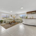 38 North Quay, Scarborough, QLD 4020 AUS