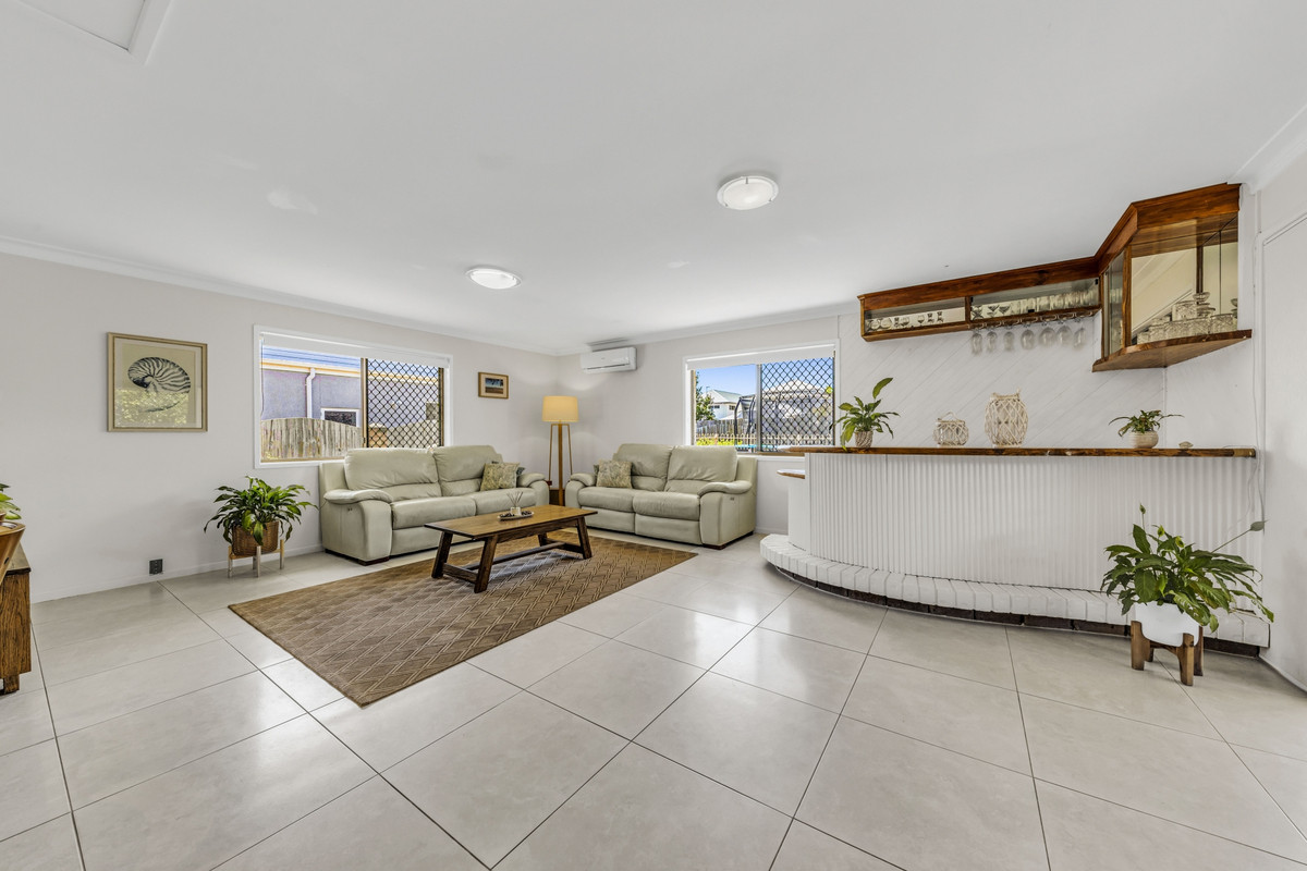 38 North Quay, Scarborough, QLD 4020 AUS