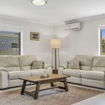 38 North Quay, Scarborough, QLD 4020 AUS
