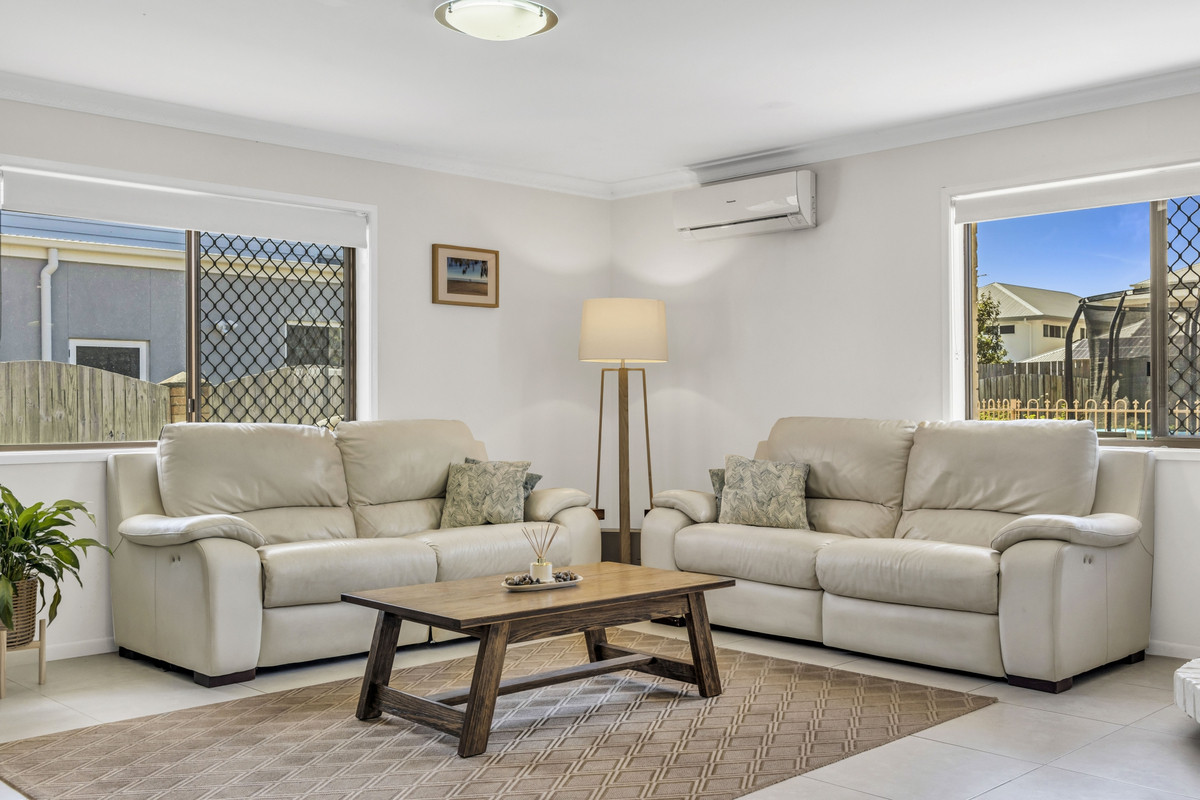 38 North Quay, Scarborough, QLD 4020 AUS