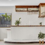 38 North Quay, Scarborough, QLD 4020 AUS