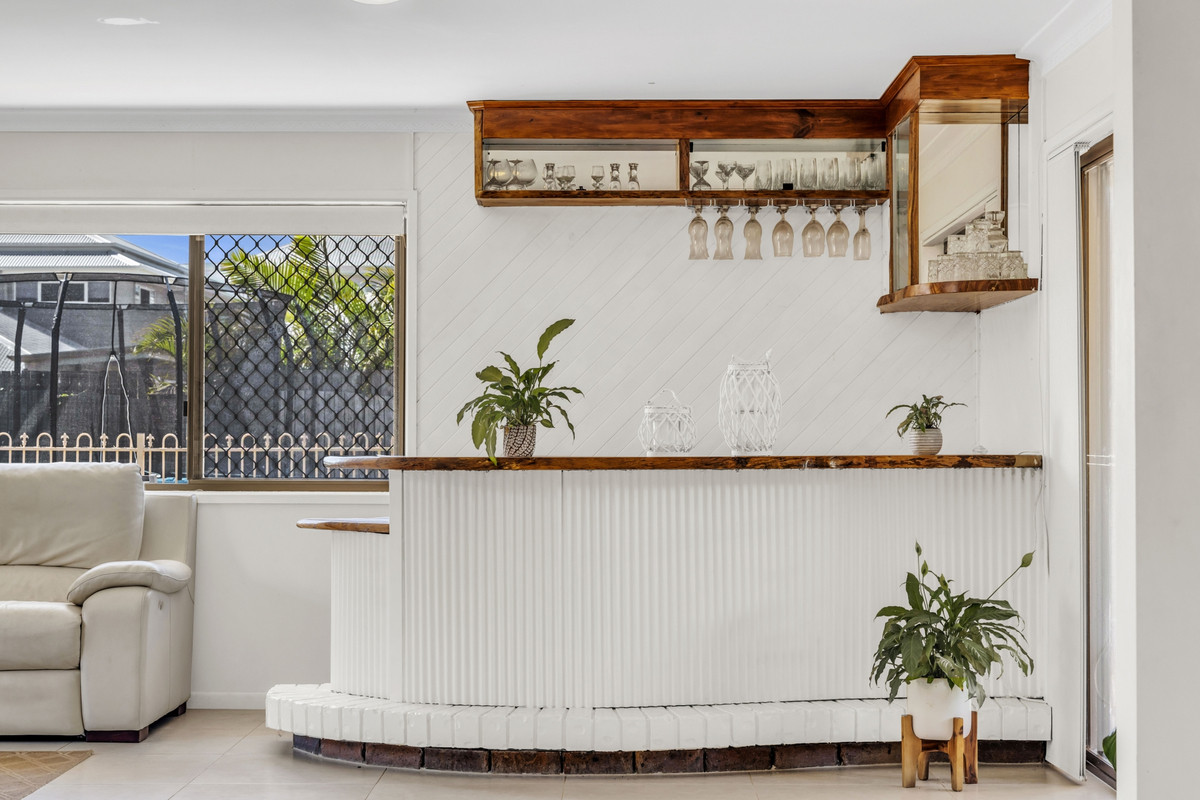 38 North Quay, Scarborough, QLD 4020 AUS