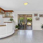 38 North Quay, Scarborough, QLD 4020 AUS