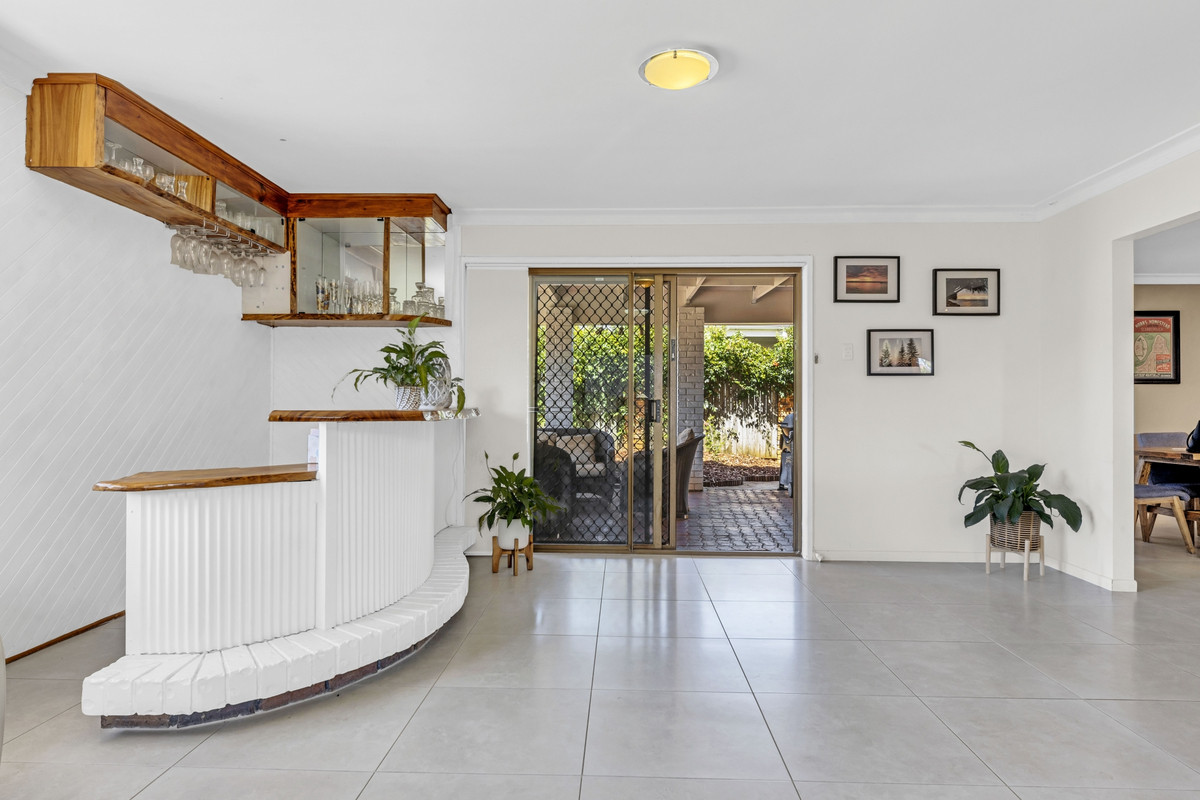 38 North Quay, Scarborough, QLD 4020 AUS