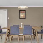 38 North Quay, Scarborough, QLD 4020 AUS
