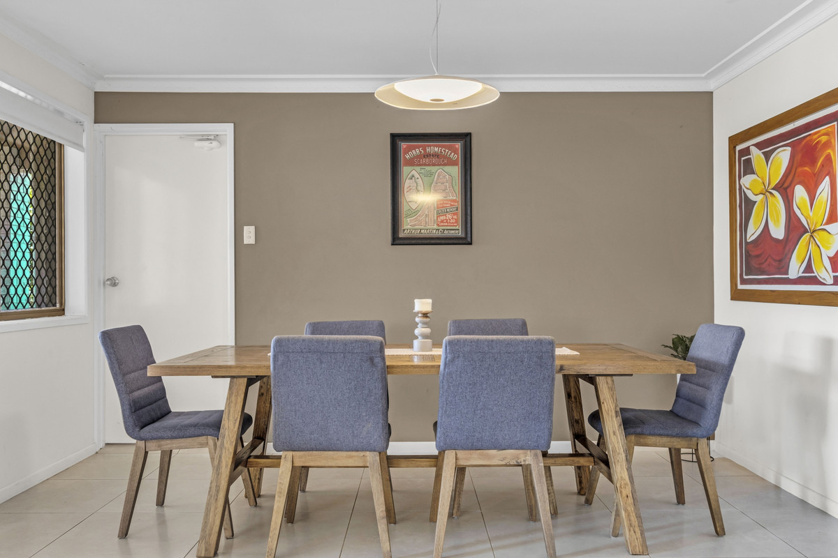 38 North Quay, Scarborough, QLD 4020 AUS