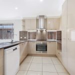 30 Toomaroo Street, WARNER, QLD 4500 AUS