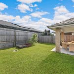 30 Toomaroo Street, WARNER, QLD 4500 AUS