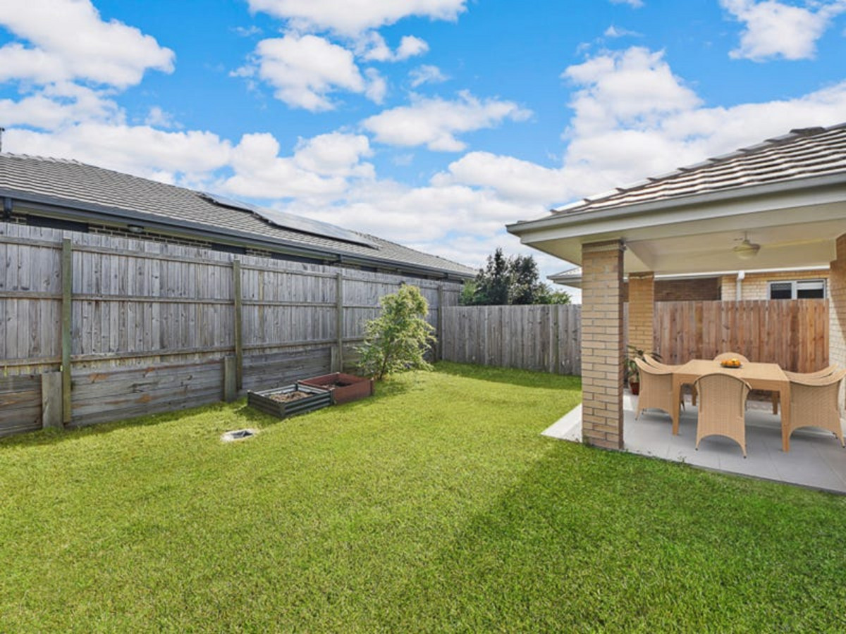 30 Toomaroo Street, WARNER, QLD 4500 AUS