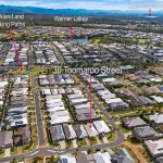 30 Toomaroo Street, WARNER, QLD 4500 AUS