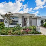 30 Toomaroo Street, WARNER, QLD 4500 AUS