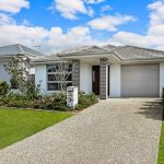 30 Toomaroo Street, WARNER, QLD 4500 AUS