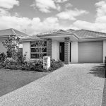 30 Toomaroo Street, WARNER, QLD 4500 AUS