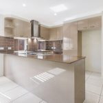 30 Toomaroo Street, WARNER, QLD 4500 AUS