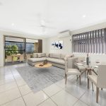 30 Toomaroo Street, WARNER, QLD 4500 AUS