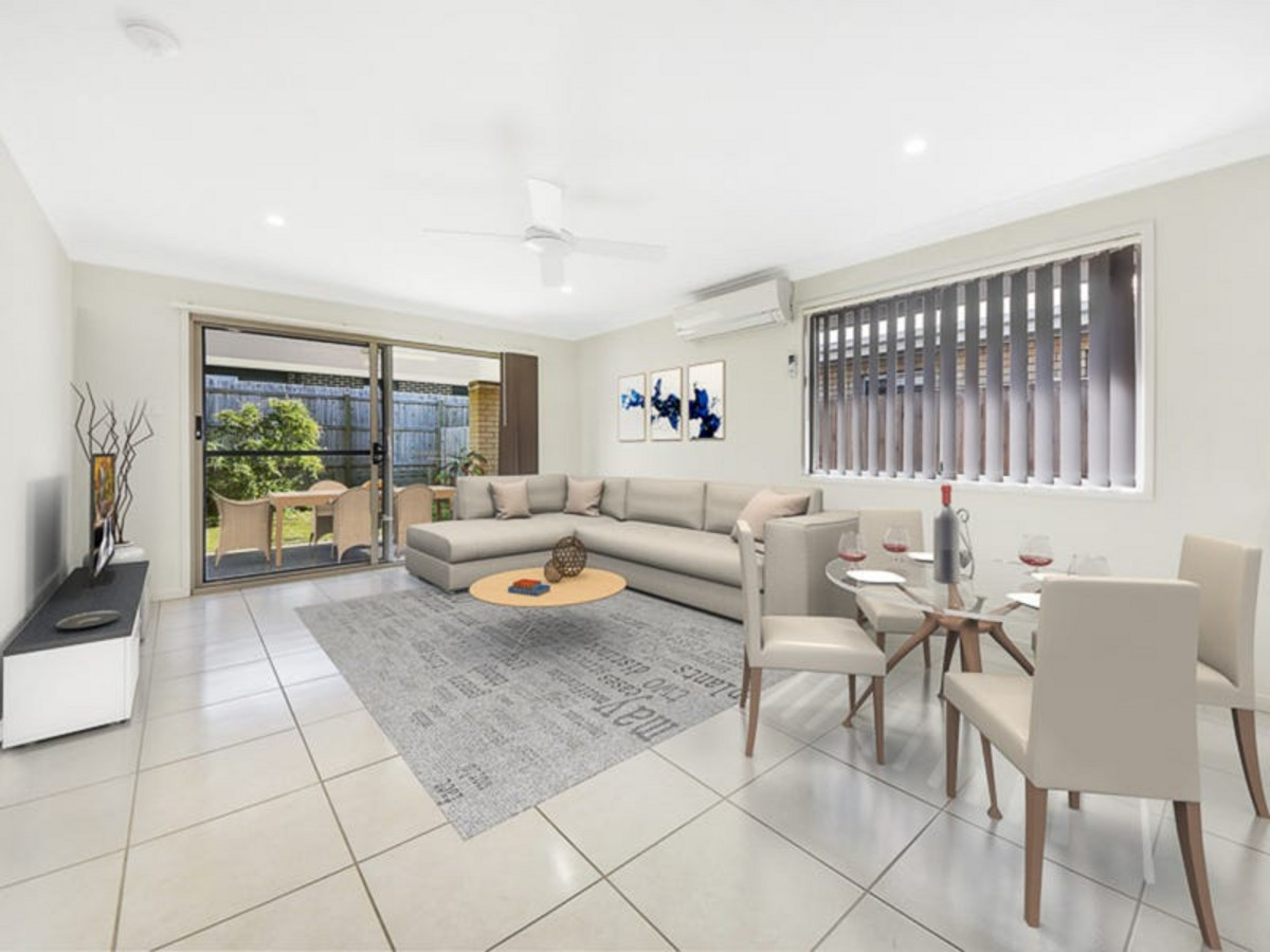 30 Toomaroo Street, WARNER, QLD 4500 AUS