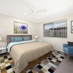 30 Toomaroo Street, WARNER, QLD 4500 AUS
