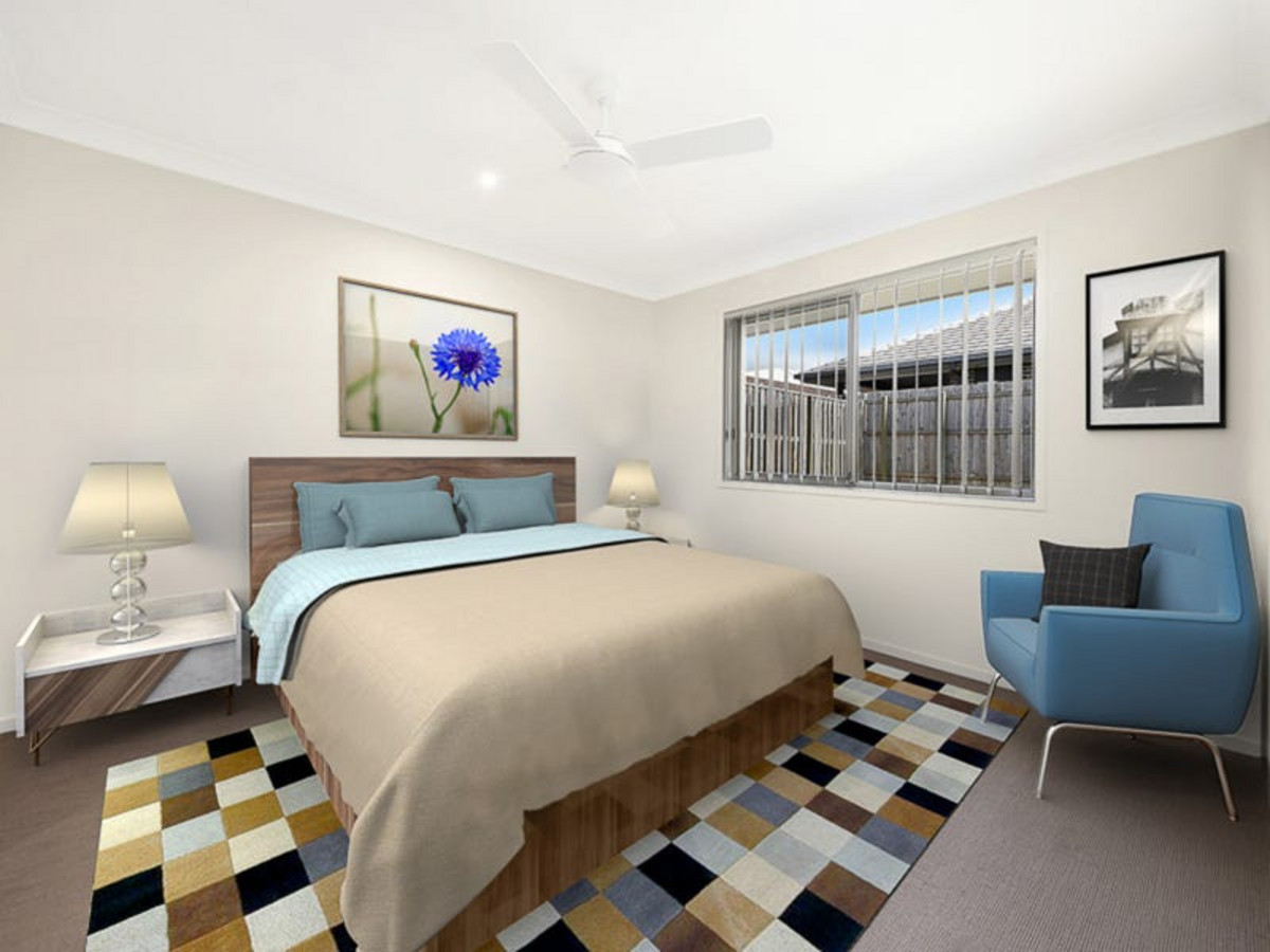 30 Toomaroo Street, WARNER, QLD 4500 AUS