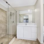 30 Toomaroo Street, WARNER, QLD 4500 AUS