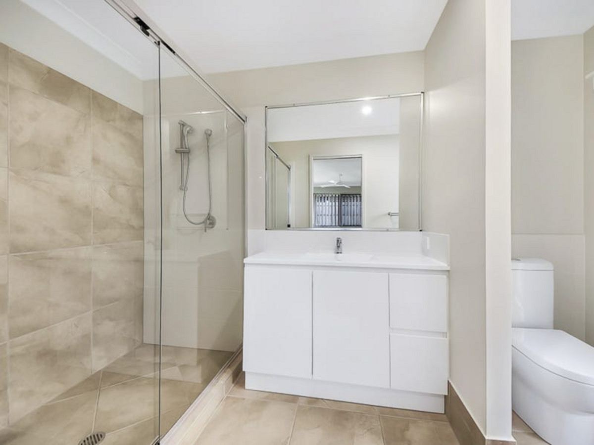 30 Toomaroo Street, WARNER, QLD 4500 AUS