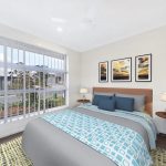 30 Toomaroo Street, WARNER, QLD 4500 AUS