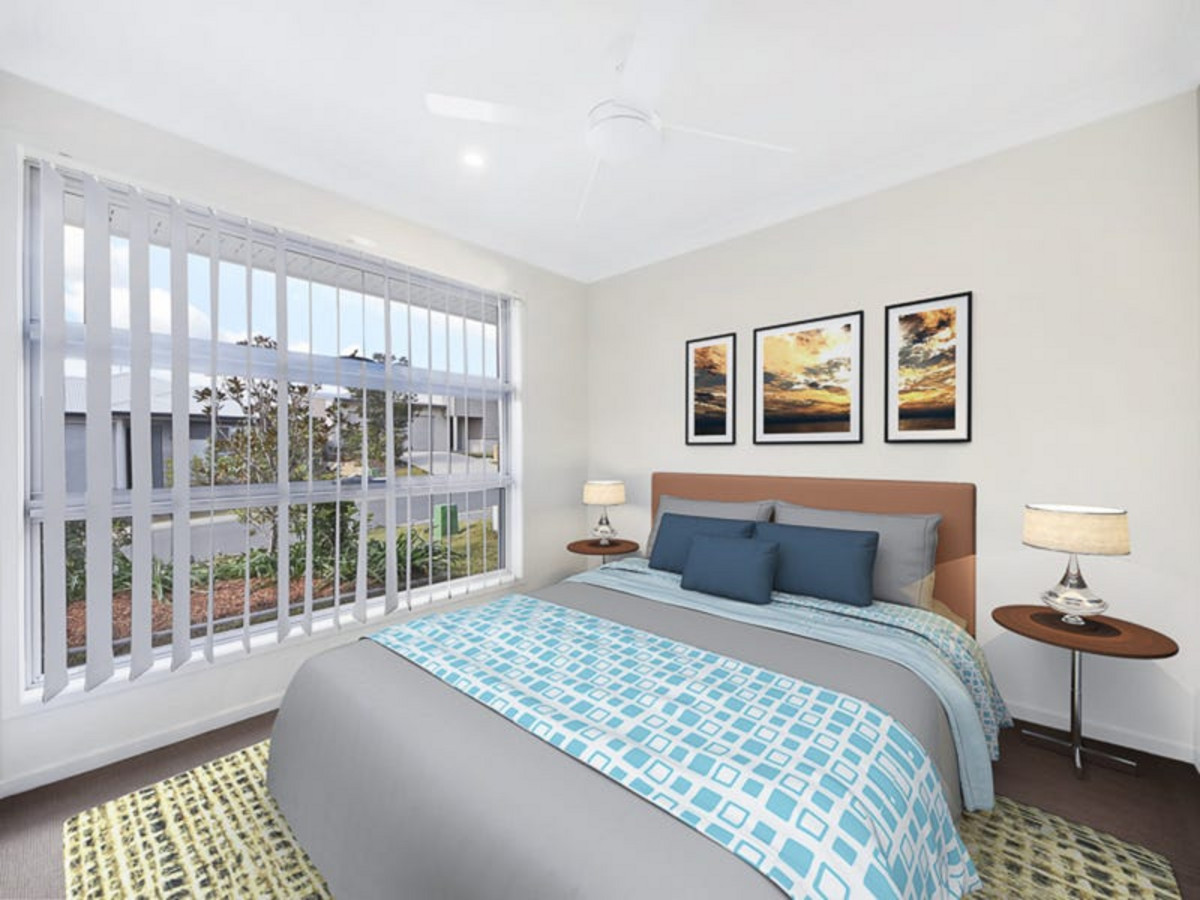 30 Toomaroo Street, WARNER, QLD 4500 AUS