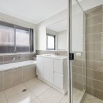 30 Toomaroo Street, WARNER, QLD 4500 AUS