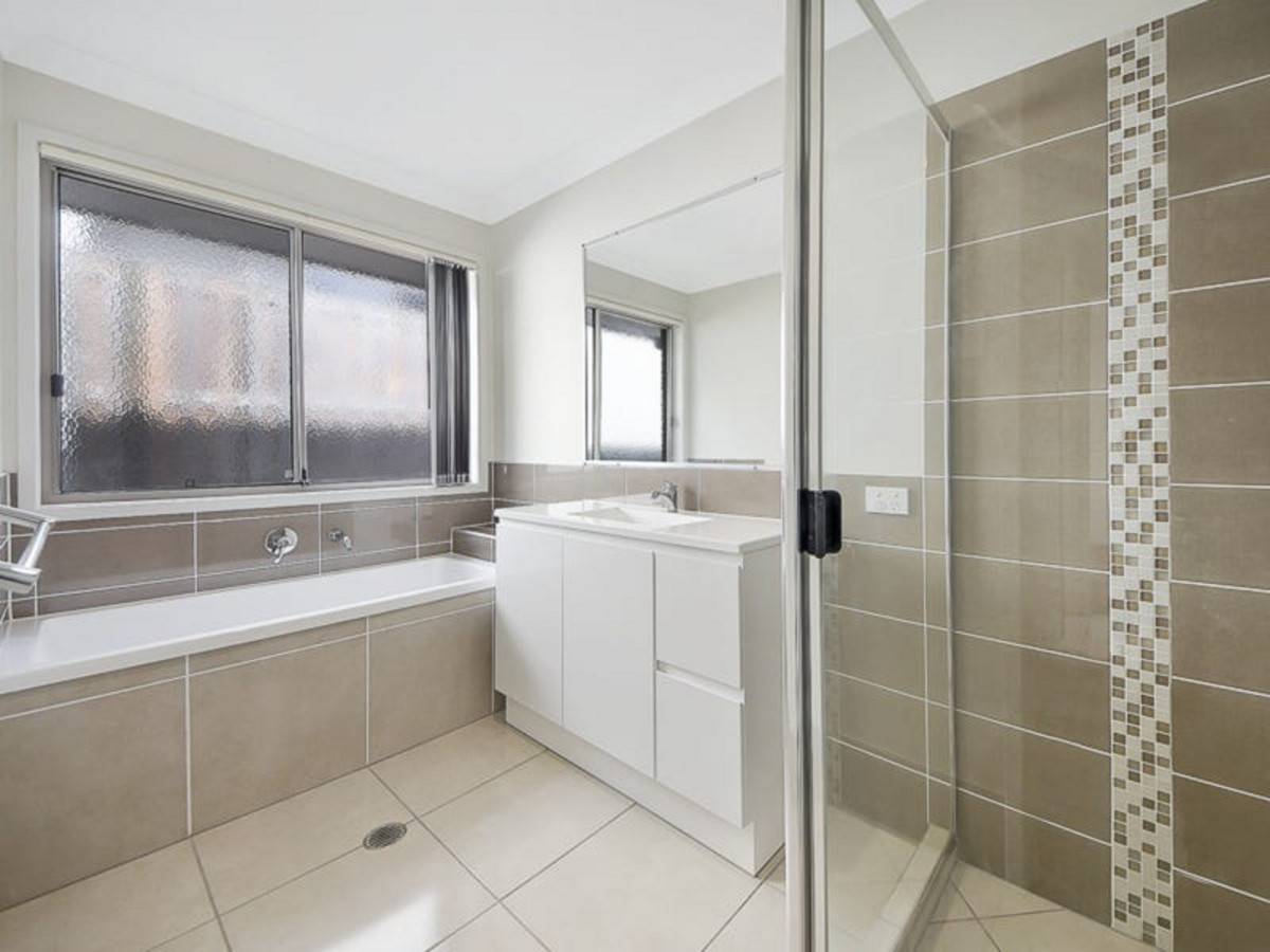 30 Toomaroo Street, WARNER, QLD 4500 AUS
