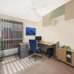 30 Toomaroo Street, WARNER, QLD 4500 AUS
