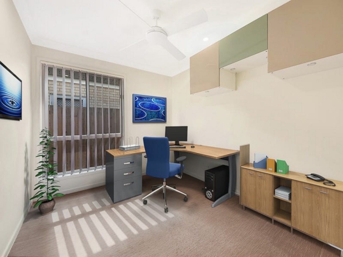30 Toomaroo Street, WARNER, QLD 4500 AUS