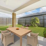 30 Toomaroo Street, WARNER, QLD 4500 AUS
