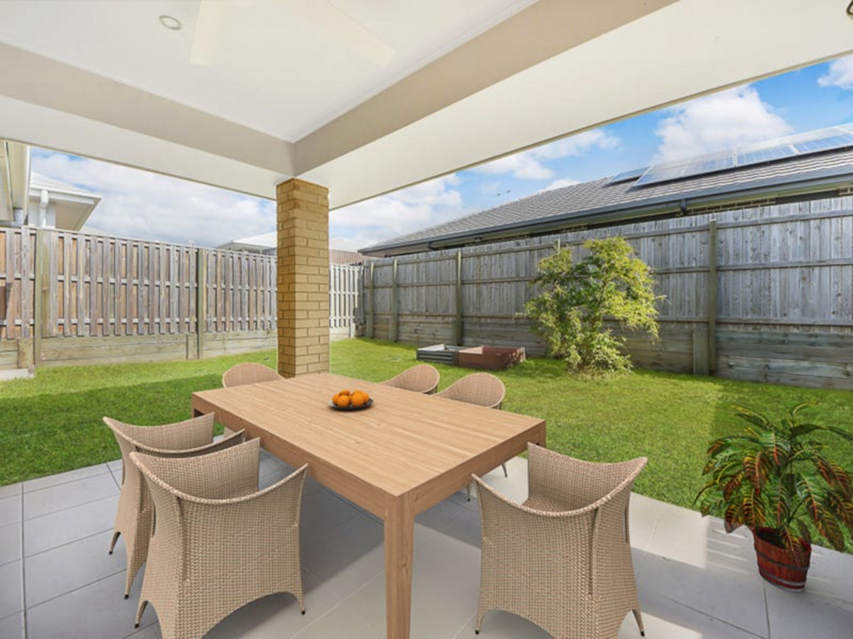 30 Toomaroo Street, WARNER, QLD 4500 AUS