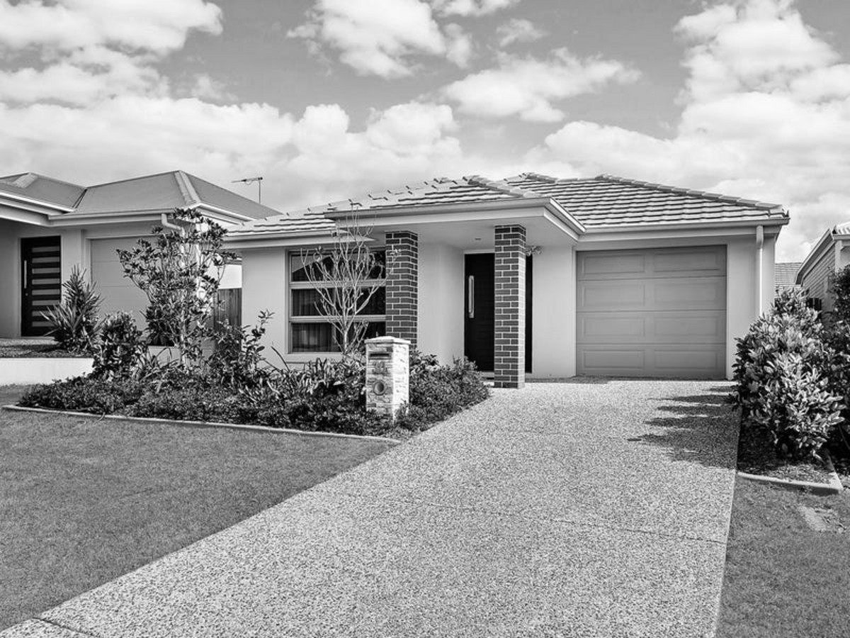 30 Toomaroo Street, WARNER, QLD 4500 AUS