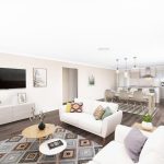 17 Brisbane Road, WARNER, QLD 4500 AUS