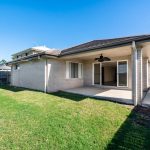 17 Brisbane Road, WARNER, QLD 4500 AUS