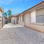 17 Brisbane Road, WARNER, QLD 4500 AUS