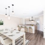 17 Brisbane Road, WARNER, QLD 4500 AUS