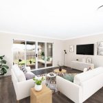 17 Brisbane Road, WARNER, QLD 4500 AUS