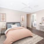 17 Brisbane Road, WARNER, QLD 4500 AUS