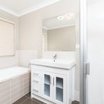 17 Brisbane Road, WARNER, QLD 4500 AUS