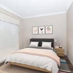 17 Brisbane Road, WARNER, QLD 4500 AUS