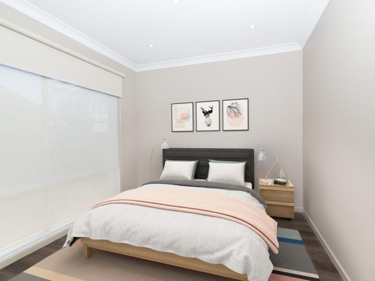 17 Brisbane Road, WARNER, QLD 4500 AUS