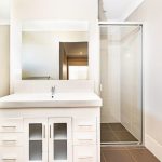 17 Brisbane Road, WARNER, QLD 4500 AUS