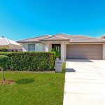 17 Brisbane Road, WARNER, QLD 4500 AUS