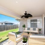 17 Brisbane Road, WARNER, QLD 4500 AUS