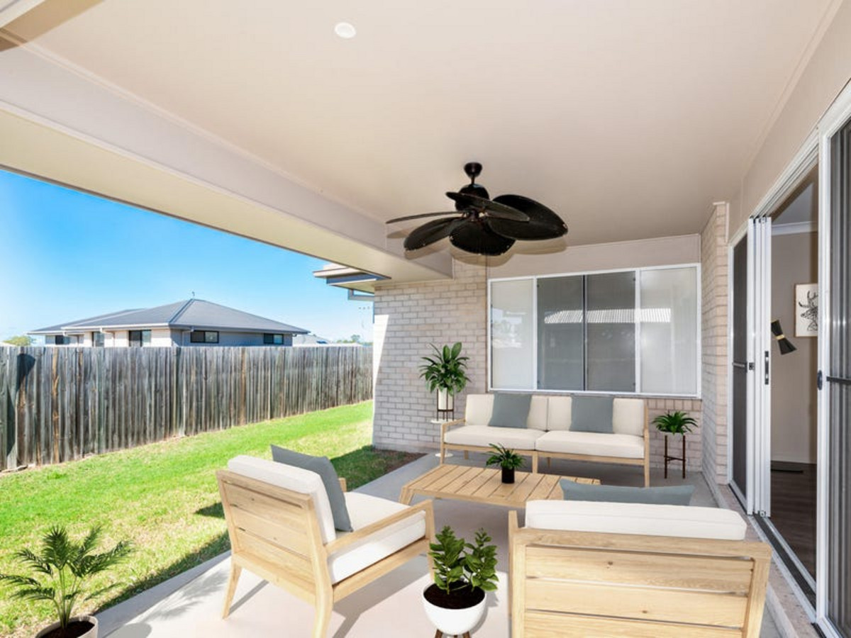 17 Brisbane Road, WARNER, QLD 4500 AUS