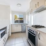 1/86 Carselgrove Avenue, FITZGIBBON, QLD 4018 AUS
