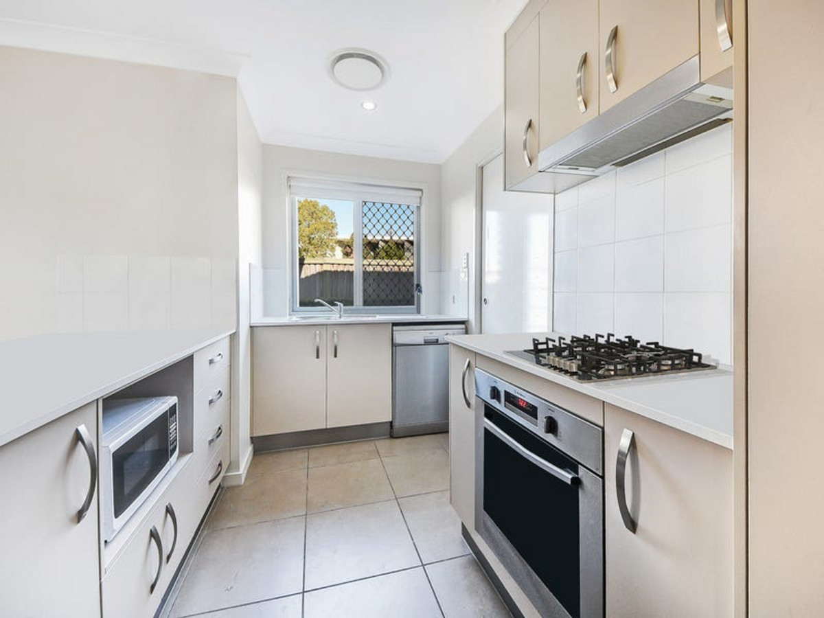 1/86 Carselgrove Avenue, FITZGIBBON, QLD 4018 AUS
