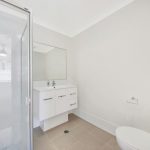 1/86 Carselgrove Avenue, FITZGIBBON, QLD 4018 AUS