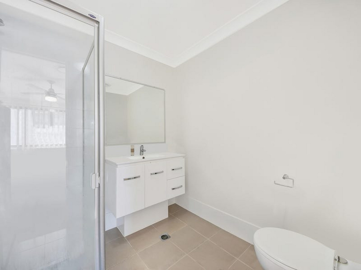1/86 Carselgrove Avenue, FITZGIBBON, QLD 4018 AUS